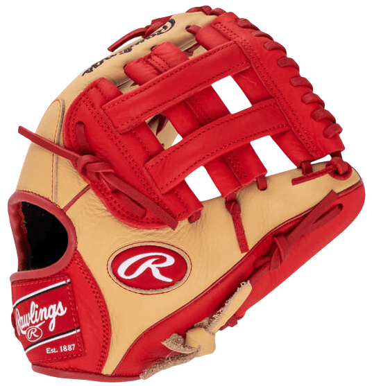 Select PRO Lite Carrol 11-10
