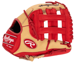 Select PRO Lite Carrol 11-11
