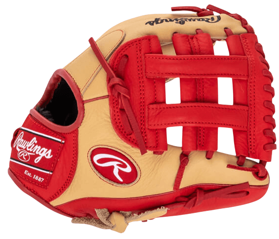 Select PRO Lite Carrol 11-11