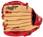 Select PRO Lite Carrol 11-5