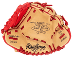 Select PRO Lite Carrol 11-6