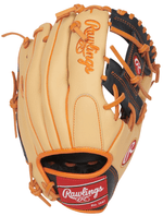 Select PRO Lite Holiday 11.25-Assortie-1