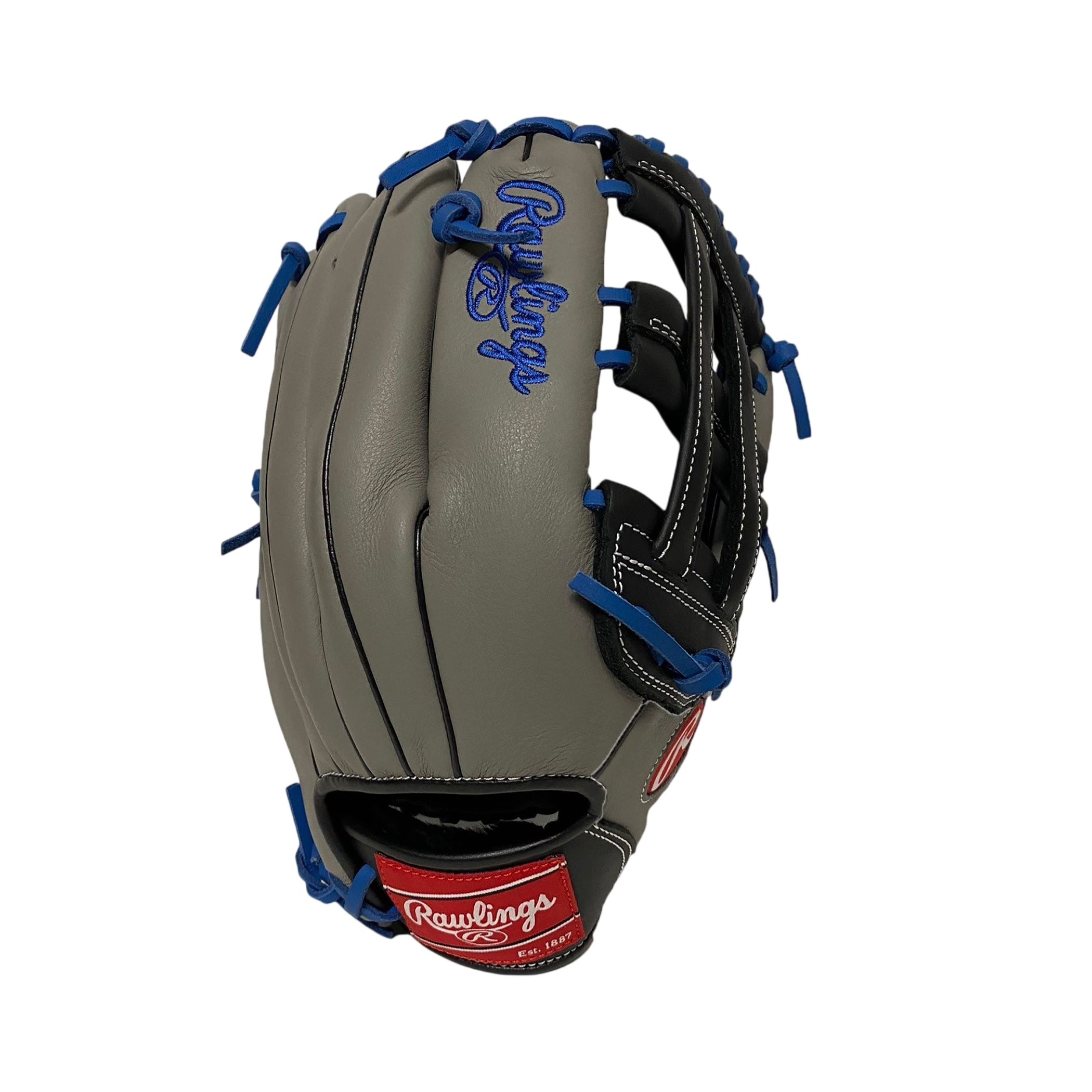 Select PRO Lite 12-Assortie-1