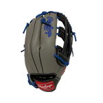 Select PRO Lite 12-Assortie-1
