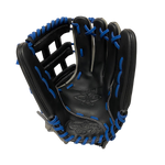 Select PRO Lite 12-1