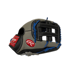 Select PRO Lite 12-2