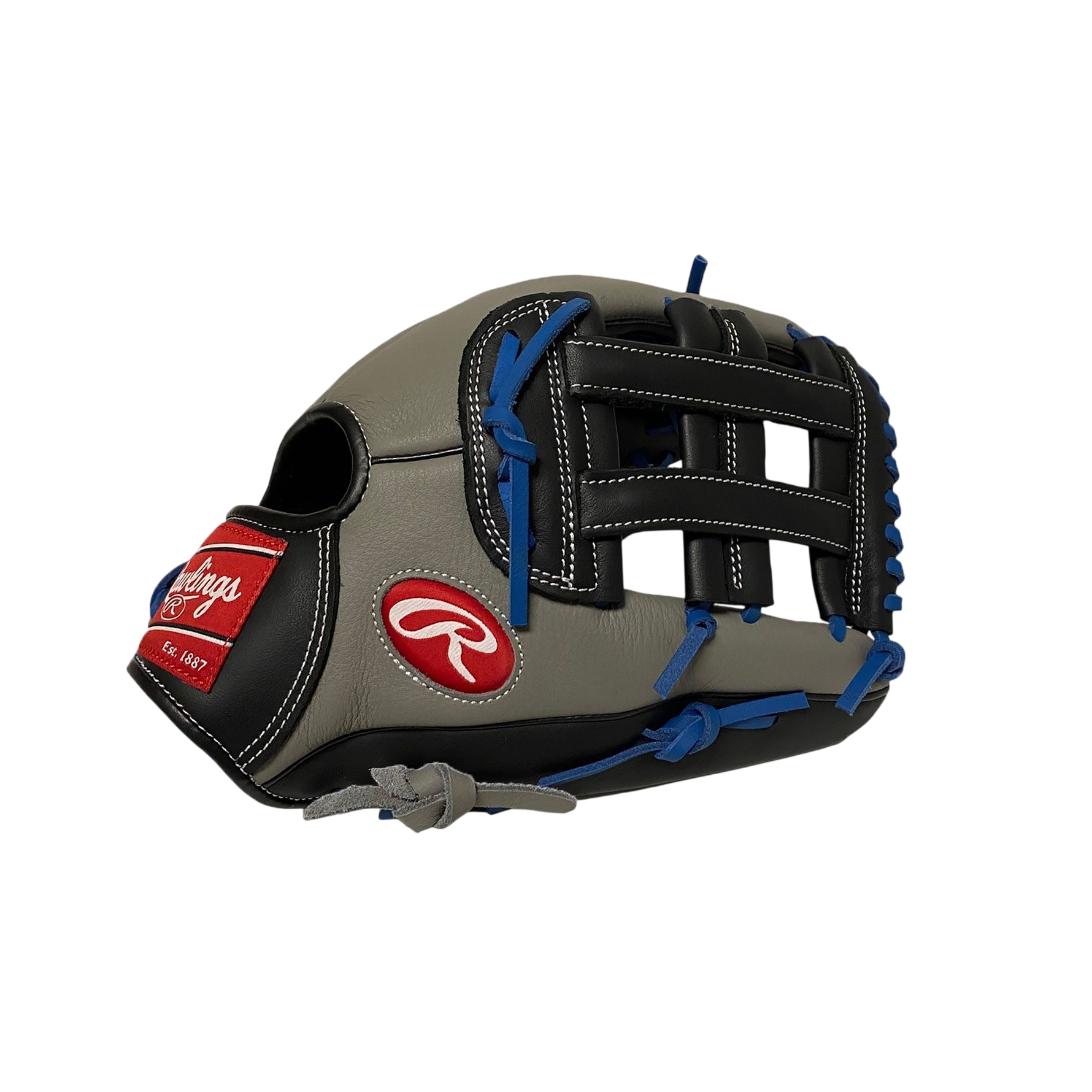 Select PRO Lite 12-2