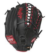 Select Youth 12.25-Assortie-1