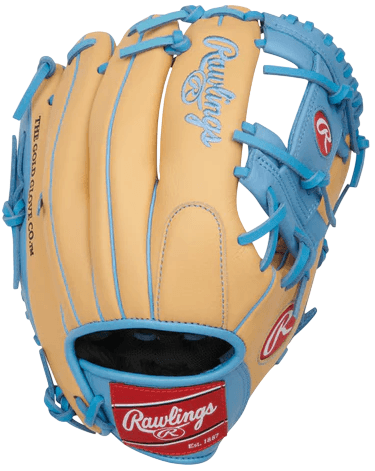 Select PRO Lite Lindor 11.5-Assortie-1