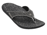 Yumi Premium-Canvas Noir-1