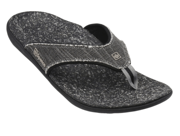 Yumi Premium-Canvas Noir-1
