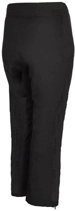/S/P/SPPDOWNHILL-R_SP001_Main2.png