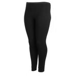 Mineral Pantalon-Noir-1