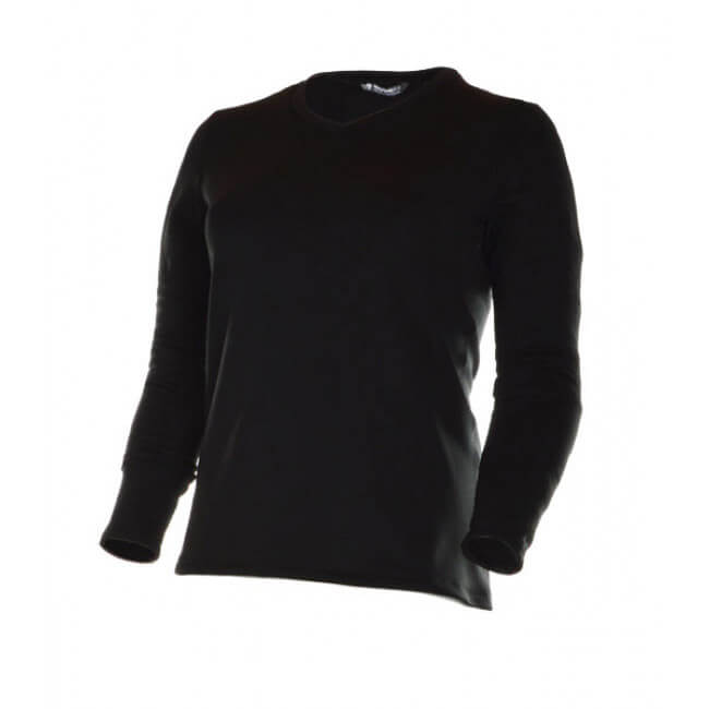 Polar COL V-Noir-1