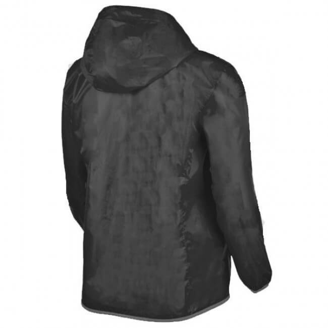 Light Rainwear-2