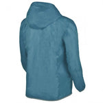 Light Rainwear-4