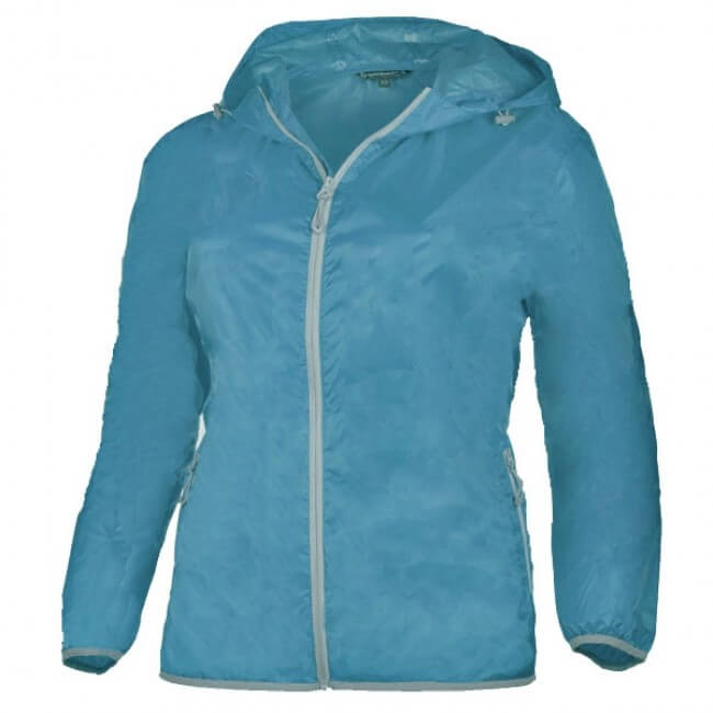 Light Rainwear-5