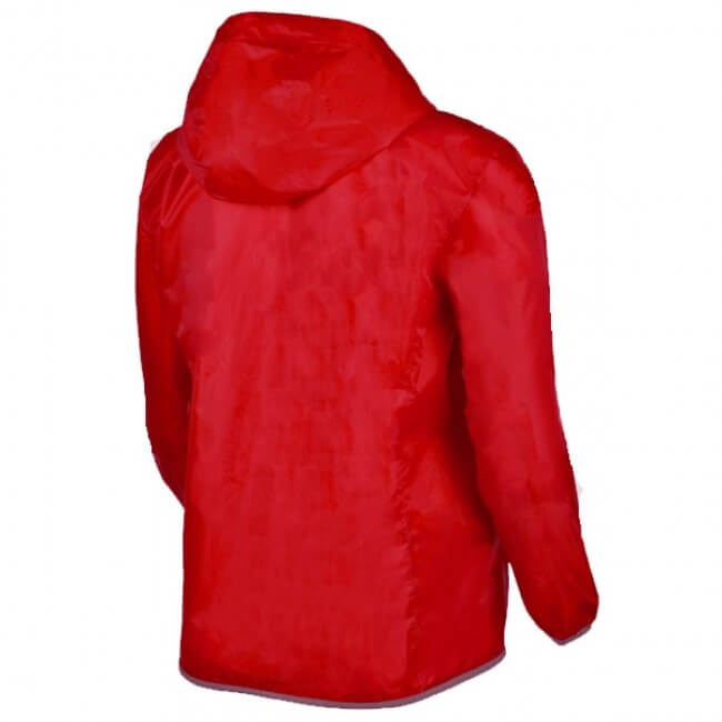 Light Rainwear-6
