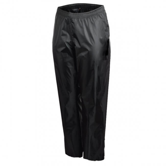 Light Rainwear-1