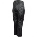 Light Rainwear-2