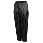 Light Rainwear-Noir-1
