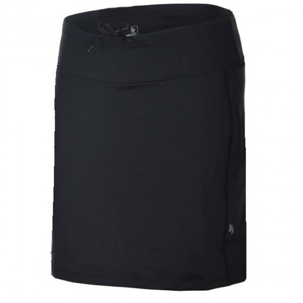 Skort-4