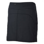 Skort-5