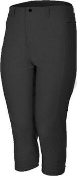 Travel Wear-10