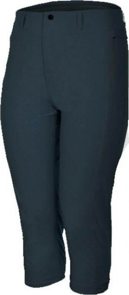 Travel Wear-Marine-1
