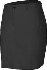 Travel Wear-Noir-1