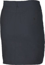 Travel Wear-10