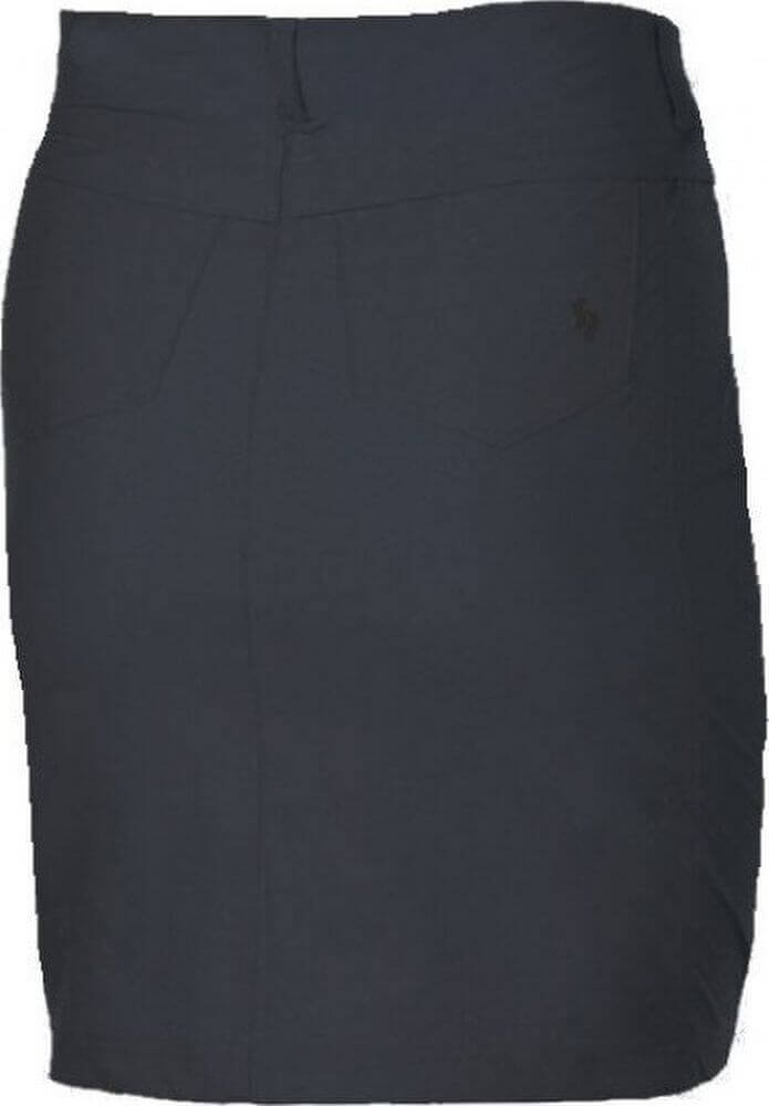 Travel Wear-10