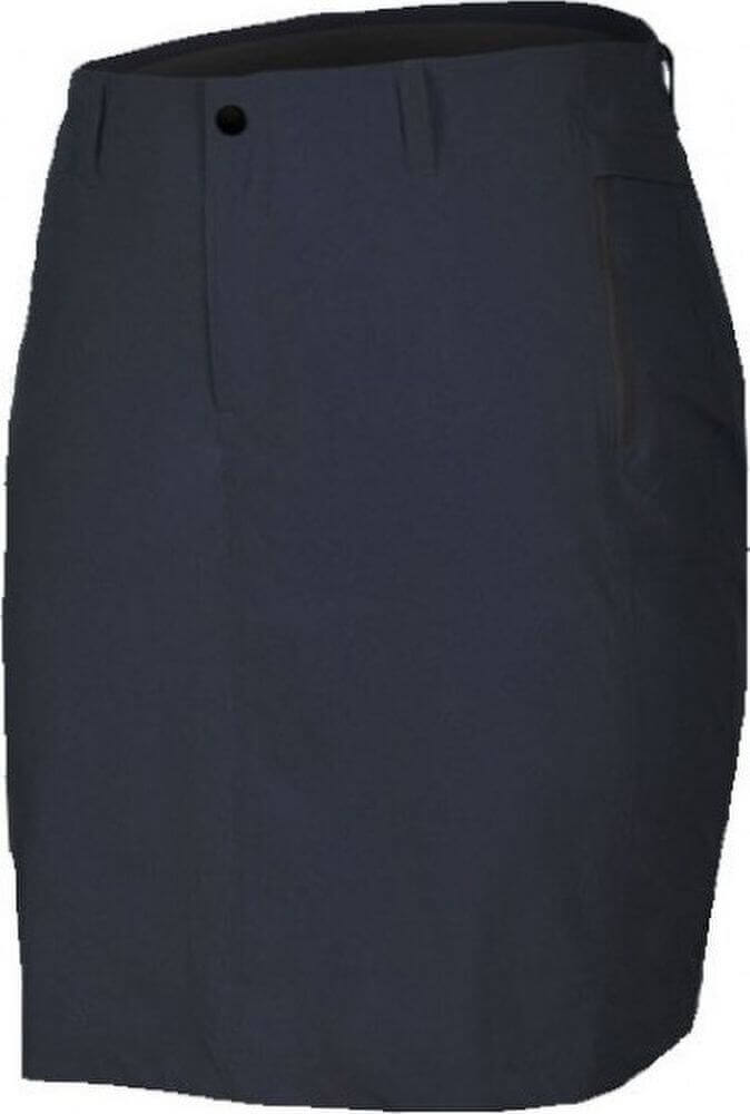 Travel Wear-Marine-1