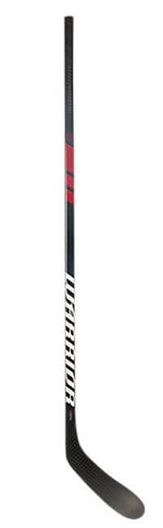 Super Novium-1