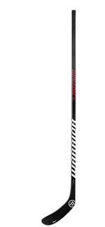 Super Novium-12