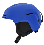 Spur-Matte Trim Blue-1