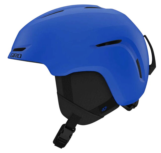 Spur CP-Bleu-1