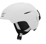 Spur CP-Blanc MAT-1