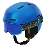 Spur CP-Bleu Yeti-1