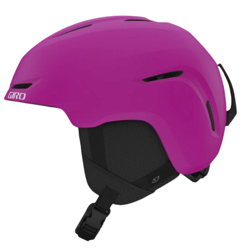 Spur CP-MT Rhod/Chico2 PK BL-1
