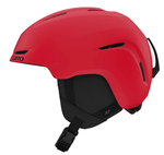 Spur CP-Rouge/Chico-1