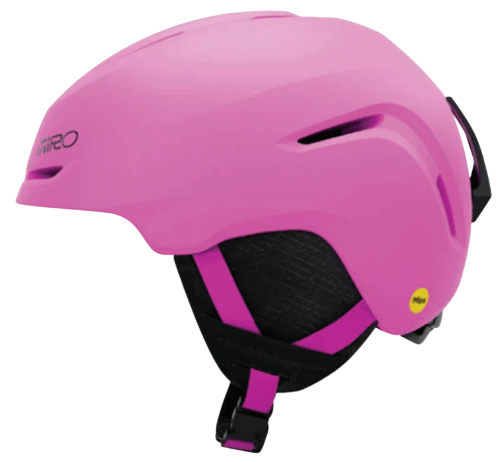 Spur CP-Rose MAT-1