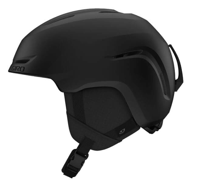Spur-Noir MAT-1