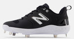 Fresh Foam Velo V3-7