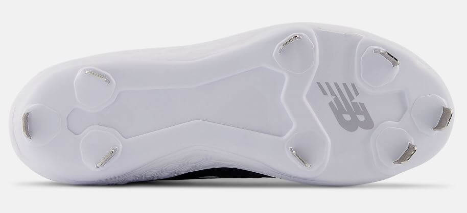 Fresh Foam Velo V3-8