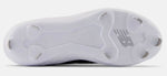 Fresh Foam Velo V3-4
