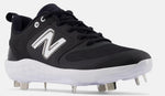 Fresh Foam Velo V3-2