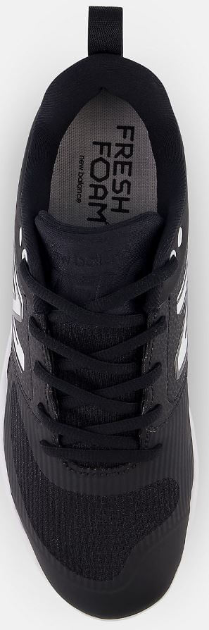 Fresh Foam Velo V3-9
