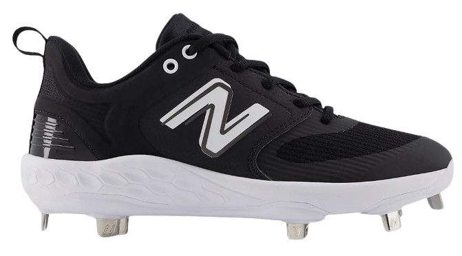 Fresh Foam Velo V3-1