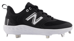 Fresh Foam Velo V3-001-Black-1